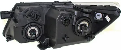 Optico delantero Dodge Journey 2009/2010
