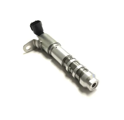 Válvula de sincronización variable VVT Chevrolet Traverse 2010