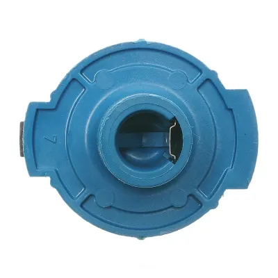 Rotor de distribuidor