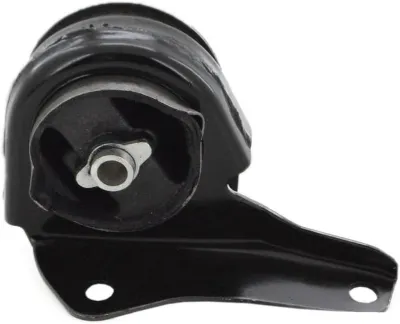 Soportes de motor y transmisión