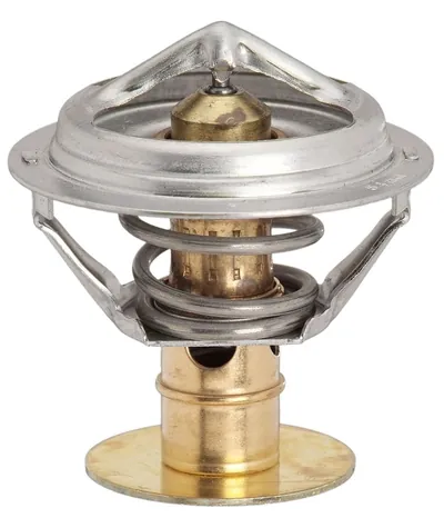 Termostato radiador