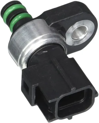 Sensor de presión del fluido de la transmisión TFT