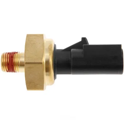 Sensor de presión de aceite OPS