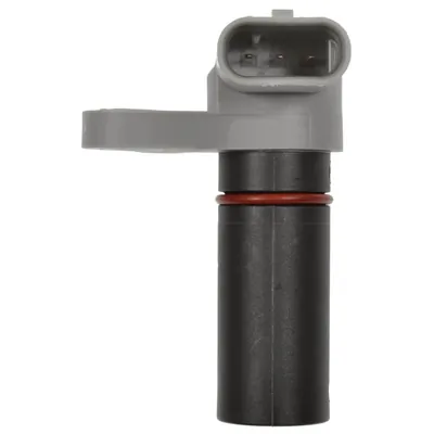 Sensor posicion eje de leva CMP Ford Edge