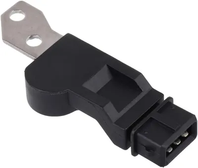 Sensor posicion eje de leva CMP