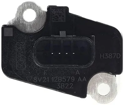 Sensor de flujo de masa de aire MAF