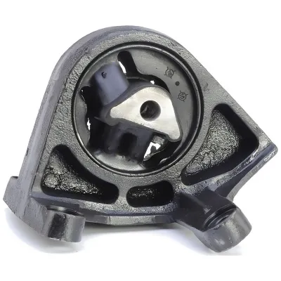 Soporte de motor Jeep Liberty 2002-2005