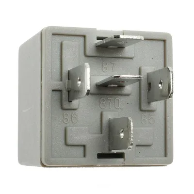 Relay Bocina Cadillac 60 Special