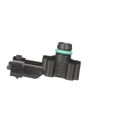 Sensor de Presión Absoluta del Múltiple MAP