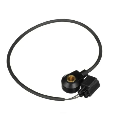 Sensor de detonacion KS