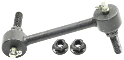 7240-324
