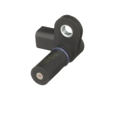 Sensor posicion de cigueñal CKP