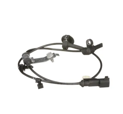 Sensor de rueda ABS Chevrolet Colorado ZR2 2017/2022