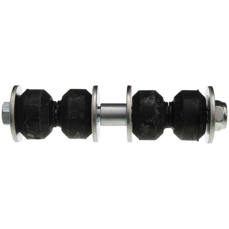 Buje de Barra estabilizadora de suspension Chevrolet Blazer 1995/2001