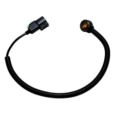 Sensor de detonacion KS Ford Explorer 1997/1998 4.0L