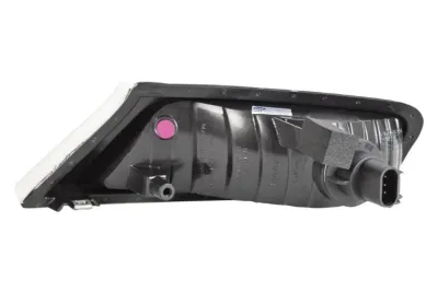 Farol intermitente Jeep Liberty 2008-2012