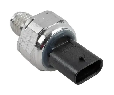 Sensor de presión de aceite OPS