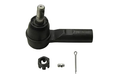 Terminal de direccion Dodge Durango 2004-2006