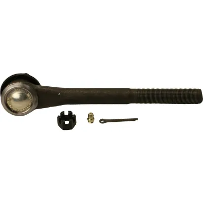 Terminal de direccion Chevrolet C1500 1988/1999