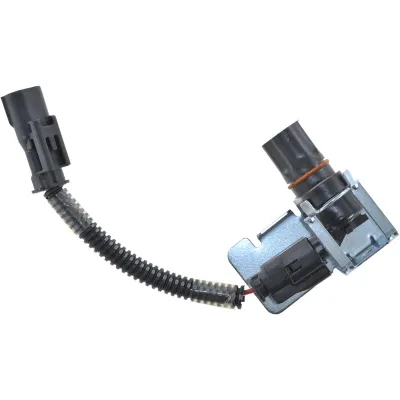 Sensor de Velocidad del Vehículo VSS