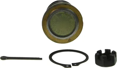 Rotula de bandeja de suspension inferior