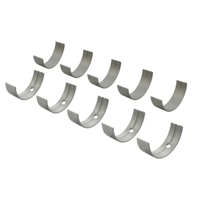Metal de bancada