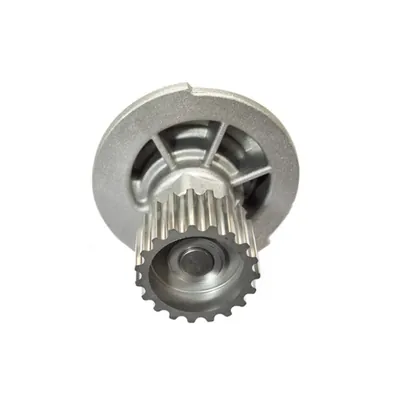 Bomba de agua motor Chevrolet Aveo