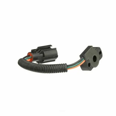 Sensor de posición del acelerador TPS Ford Bronco