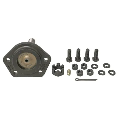 Rotula para bandeja de suspension superior Chevrolet C20