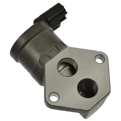 Valvula de control de aire IAC