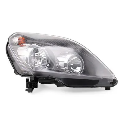 Optico delantero Chevrolet Zafira 2005-2008