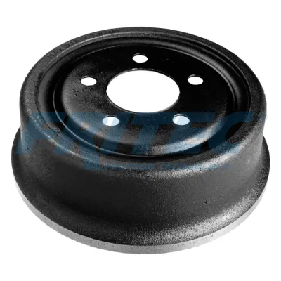 Tambor de freno Jeep Cherokee 1990/2001