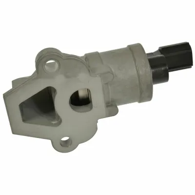 Valvula de control de aire IAC Dodge Neon