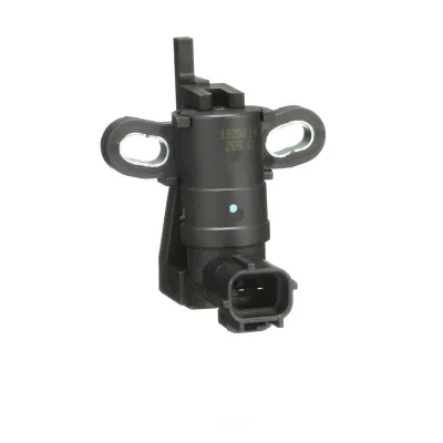 Sensor posicion de cigueñal CKP