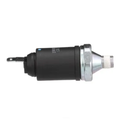 Sensor de presión de aceite OPS Jeep Cherokee