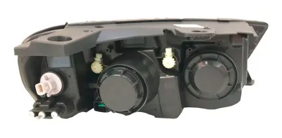 Optico delantero Chevrolet Captiva 2008-2015