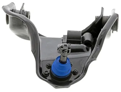 Bandeja de suspension delantera superior Chevrolet S10 1995/2003 2.2L