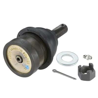 Rotula de bandeja de suspension inferior Chevrolet C20 1975-1986