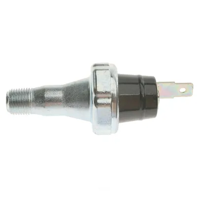 Sensor de presión de aceite OPS