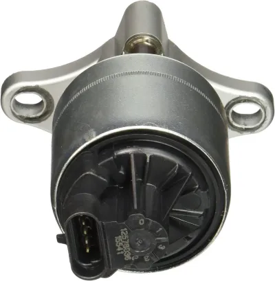 Válvula de recirculación de gases de escape EGR