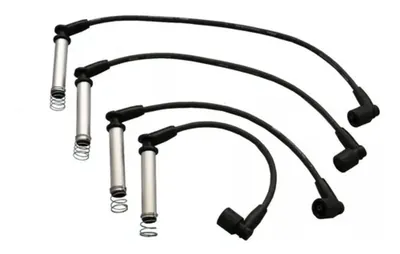 Cables de bujia Chevrolet Combo 1996-2024