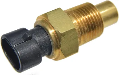 Sensor de temperatura ECT/CTS