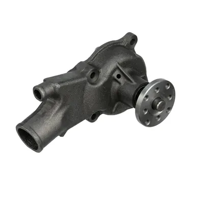 Bomba de agua motor Chevrolet Blazer 1962-1972