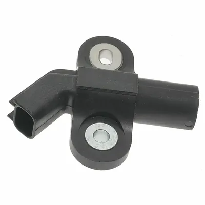 Sensor posicion de cigueñal CKP