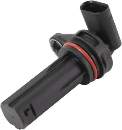 Sensor posicion de cigueñal CKP