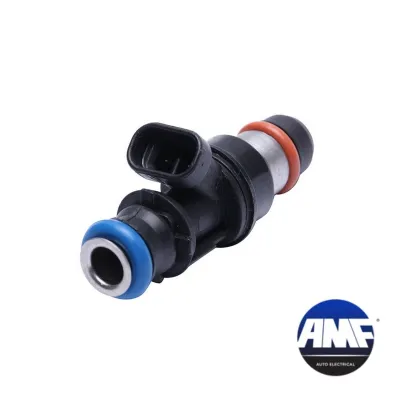 Inyector de combustible Cadillac Escalade 2002/2006