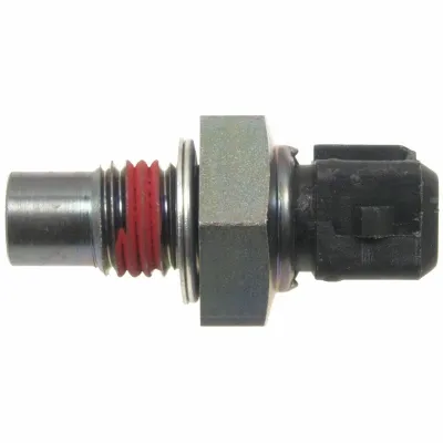 Sensor de temperatura ECT/CTS