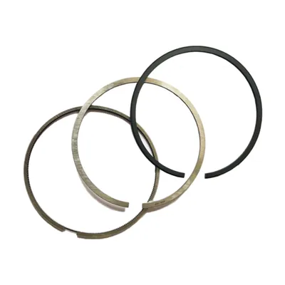 Anillos de motor Ford Ranger