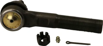 Terminal de direccion Dodge Ram 1500 2006/2008