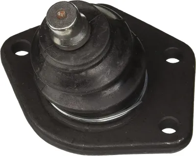 Rotula para bandeja de suspension superior Ford Aerostar 1986-1997
